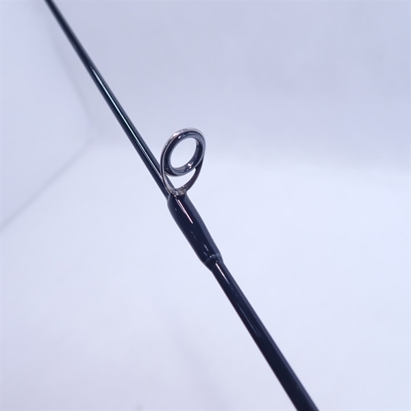 ジグザムワイルドマークＪＷＭ６１１Ｓー２／４